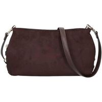 liu jo bandolera af6033t711a para mujer