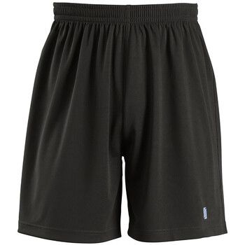 Sols Short San Siro para hombre
