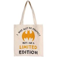 dessins animes bolsa 2100002896 para mujer