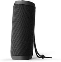 energy sistem urban box 2 altavoz portatil estereo negro 10 w
