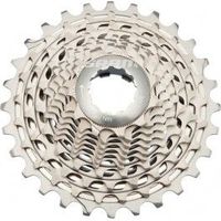 sram cassette xg-1190 red e-tap 11 velocidades 11-26 dientes
