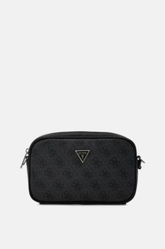 Milano Logo Crossbody