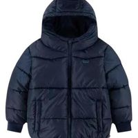 levis chaquetas 9er929-bcf para nino