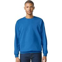 gildan jersey softstyle para hombre