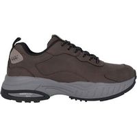 waldlaufer zapatillas de senderismo h pero para hombre