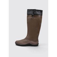 limma botas de agua bellows para hombre