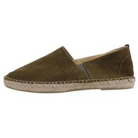 senses  shoes alpargatas sol para hombre