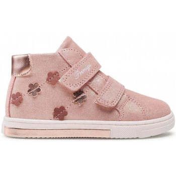 Primigi Botas - para niña