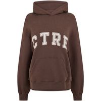 couture club jersey gt54884 para mujer