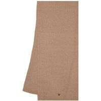 pieces bufanda pcniva long knit scarf bc 17153232 para mujer