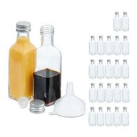 botellas en juegos de