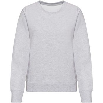 Awdis Jersey RW8274 para mujer