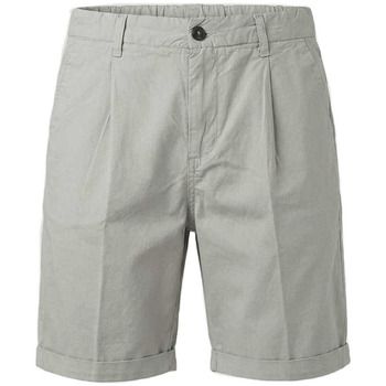 40weft Short 100777 para hombre