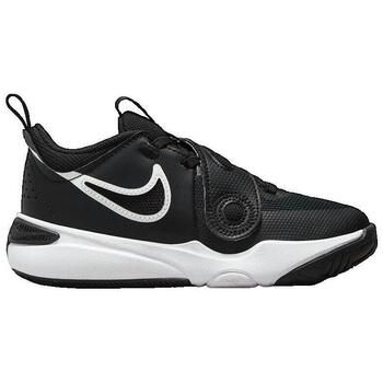 Nike Deportivas Moda Hustle D1 para niño