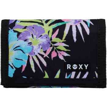 Roxy Cartera 4401-XMGB para hombre