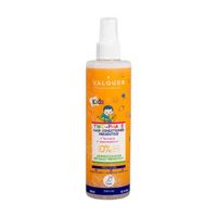 acondicionador bifasico preventivo infantil - 300 ml