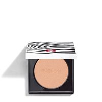 sisley le phyto-blush