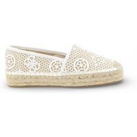guess alpargatas fljoenfal14-pe26-whina para mujer