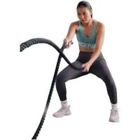 nike sujetador hf7324-017 para mujer