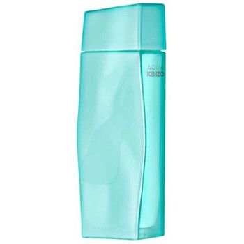 Kenzo Agua de Colonia Eau De Toilette Aqua For Women 50 ml para mujer