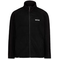 regatta cazadora hedman ii para hombre