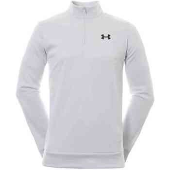 Under Armour Chaqueta deporte 1373358-014 para hombre
