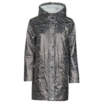One Step Parka DARRYL para mujer