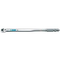 unior llave dinamometrica 385-110 nm l 306 mm 264
