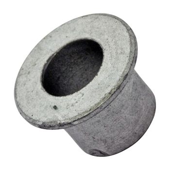 Soporte lateral casquillo Moto Guzzi Griso