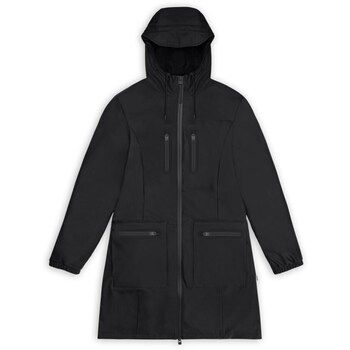 Rains Parka 1205001 para mujer