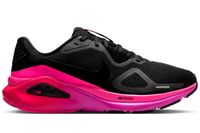 nike structure 26 mujer