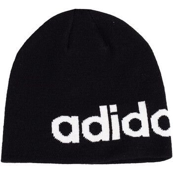 adidas Sombrero IB2653 para mujer