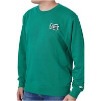 nike jersey fz0764 para hombre