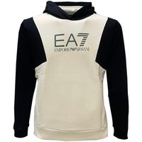 emporio armani ea7 jersey 6dbm72-bjexz para nino
