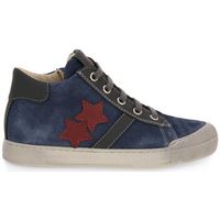 naturino deportivas moda 0c41 frenby zip navy para nino