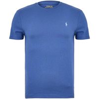 ralph lauren camiseta custom para hombre