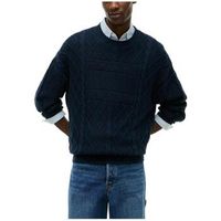 tommy hilfiger jersey dm0dm23614 c1g para hombre