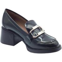 wonders mocasines g-6140 kimba regata para mujer