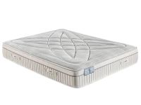 colchon pikolin cool pik hilo frio adapt-tech 30 cm