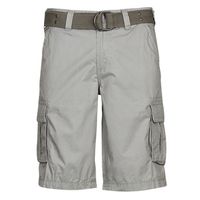 teddy smith short sytro 3 para hombre
