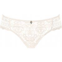 Cassiopee Brief