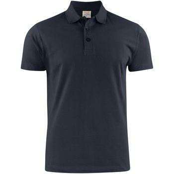 Printer Polo Surf RSX para hombre