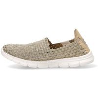 amarpies zapatos 810262 para mujer