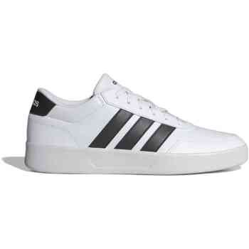 adidas Zapatillas JR3547 para hombre