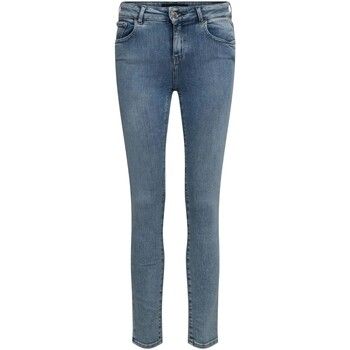 Replay Jeans GT24347 para mujer