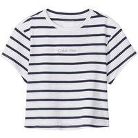 calvin klein jeans camiseta gt18393 para hombre