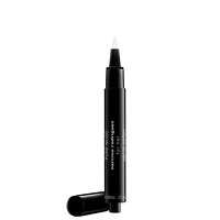 narciso rodriguez for her pure musc eau de parfum perfume pen 25ml
