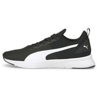 puma zapatillas de running flyer runner mesh para hombre