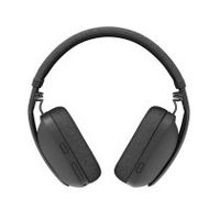 logitech zone vibe 100