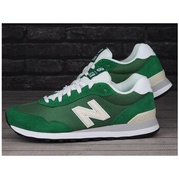 New Balance Zapatillas ML515VE3 para hombre